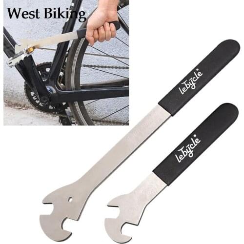 Ключи педальные West Biking China At AliExpress