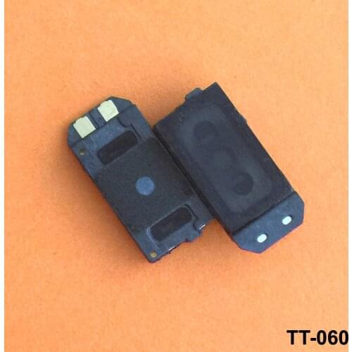 WUHAO Speakers For Phones Samsung Galaxy J4 2018 China