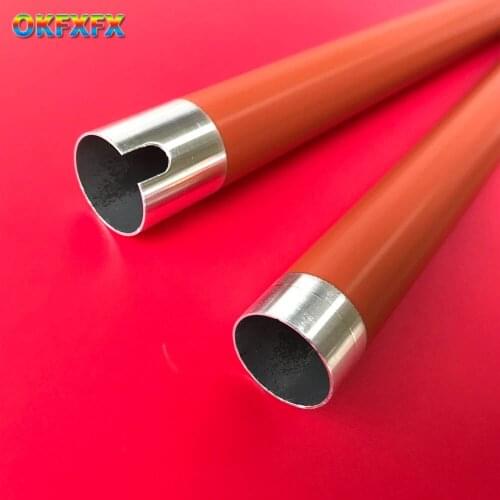 10X 2HS25230 2HS25231 2H425010 2F825050 upper fuser roller for Kyocera Mita KM 2810 KM2820 fs2000 fs1024 1028 fs1100 fs1300