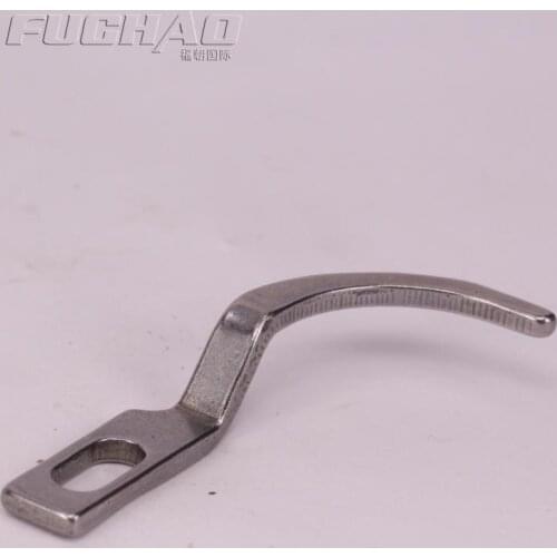 3168 Split Thread Hook Line - Point Line Hook Line Separation Sewing Machine Parts 226-13509 Length About 56mm