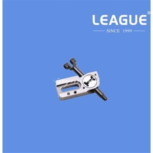 400-93344 Guide Support B Asm. for Juki MO-6714DA