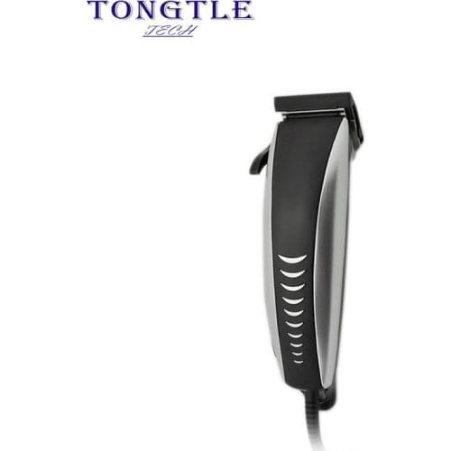 Electric Trimmer EU plug family Hair Trimmer electric hair cutting machine for women baby razor barber Mens Beard Hair Clipper