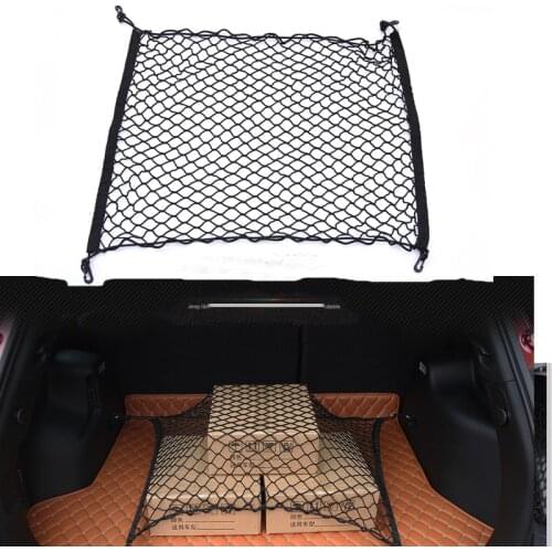 Детские сумки и рюкзаки Hsanzeo China At AliExpress