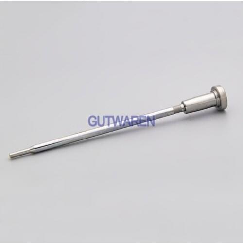 Injector valve F00RJ02278 F00RJ02397 F00VC01038 F00VC01036 F00VC01037 common rail injector valve repair parts