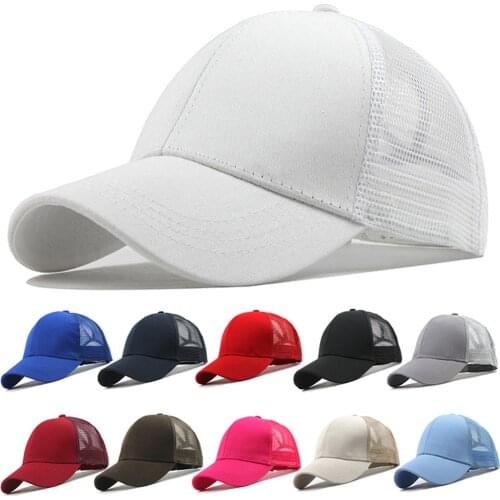 Joyleisway Goods For Sports And Recreation