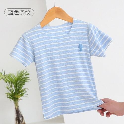 Одежда для девочек Kseniya Queen China At AliExpress