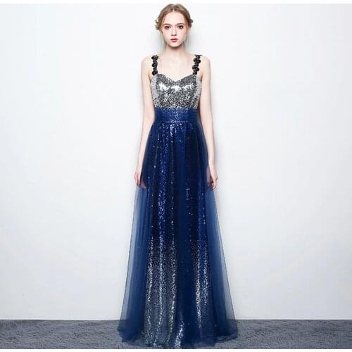 Kseniya Queen Summer Dresses With Lace