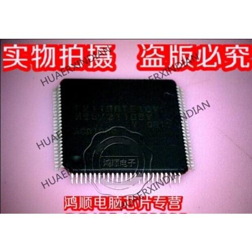 New original F2110BTE10V .!!! in stock High Quality