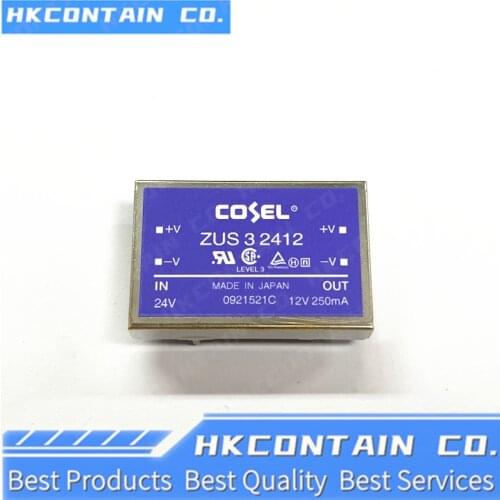 NEW ZUS1R54815 ZUS1R5485R3-XNHM ZUS0515 ZUS12.12HEW ZUS3.30HEW ZUS30505 ZUS30512 ZUS31205 ZUS31212 ZUS31215 ZUS32405 ZUS32412