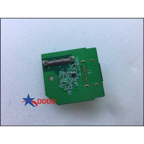 Original For Dell DP BOARD LX7912 REV 1.4 Test OK