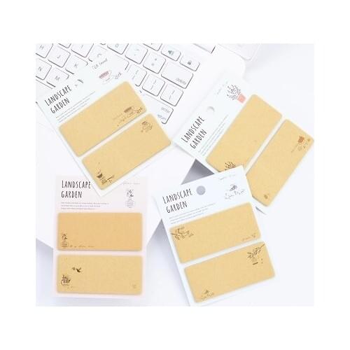 Блоки для записей Oyimrhjdg China At AliExpress