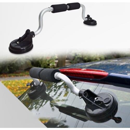 Premium 316 Stainless Steel Single Scuba Diving Drift Reef Hook Accessories