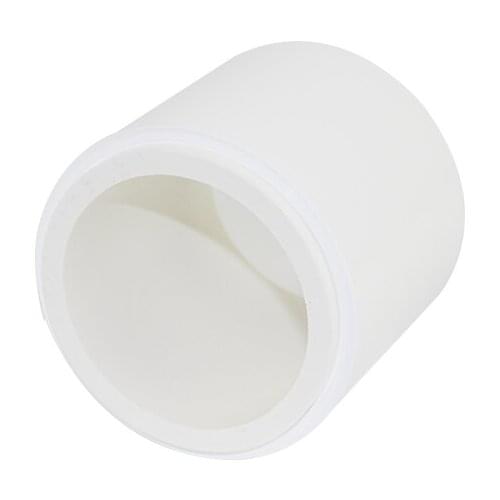 Lithium ion battery Polypropylene separator PP PE Celgard film membrane Rolls Manufacturer with 16um 20um 25um