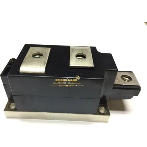 TT285N14KOF Actual Stock Photos Original Goods