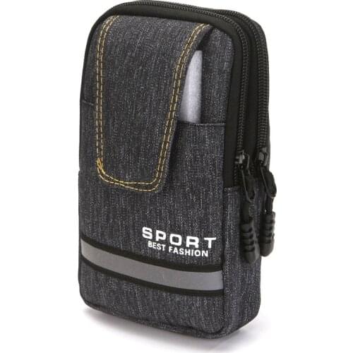 Fashion Women Short Wallets Lady Purse Good Quality Coin Purses Pocket Woman Wallet Cards Holder Girls Money Bags Purse Notecase