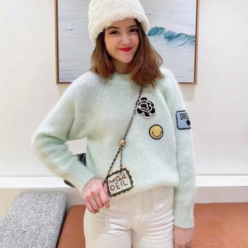 Женские длинные толстовки Zelopheha China At AliExpress