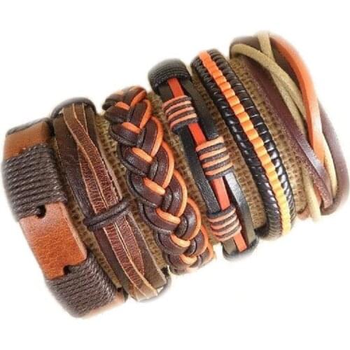 ZotatBele Special Store