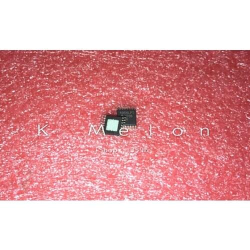 1PCS-10PC new original A4954ELPTR-T 4954LPT A4954ELP A4954 HTSSOP-16