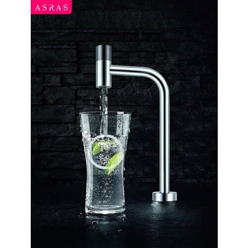 Смесители с краном для питьевой воды ASRAS China At AliExpress