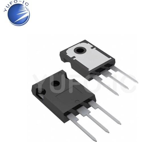 Free shipping FQA6N90C FQA70N10 FQA70N15 FQA90N15 FQA9N90C FS25SM-10A FSA20N50 FSA24N50 GT50JR22 GT50MR21,Q TO-3P