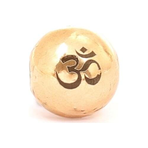 Free Shipping 10PCS Stainless Steel Logo Beads Customized For Jewelry Bracelet Making,Laser Engraved 8mm & 10mm, LG05