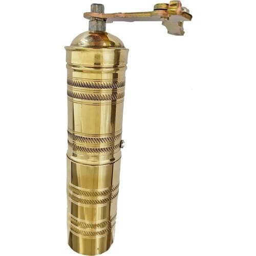 Demirden Gelsin Lighters And Smoking Accessories