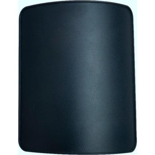 Rear Wing License Plate Mudguard Number Plate Holder for Xiaomi M365 Pro 2 Electric Scooter Accessories