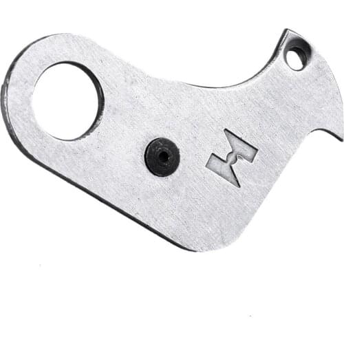 For JUKI DDL-5550-6 Movable Knife 110-40052