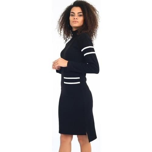 Emjey By Shevago Long Dresses