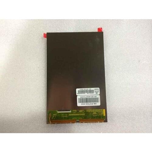 HE070IA-04M LCD Display screen