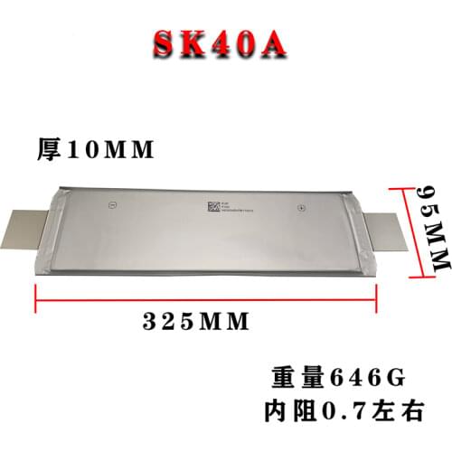 4PCS Lifepo4 Battery Grade A Lithium Ion Batteries Cell 3.2V 100Ah 2021 for 12V 48V 72V Lifepo4 Battery Pack for RV EV Tricycle