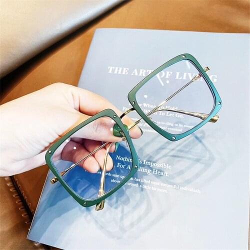 M·S Men's Accessories