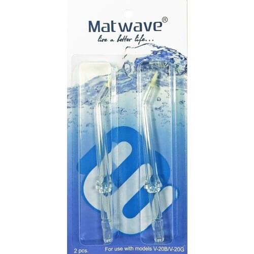 Matwave Kitchen Appliances