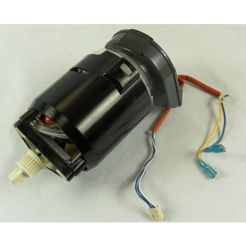 Kenwood motor planetary Chef Sense KVC50 KVL60 KVC5000 KVL6000 KVL6030 KVL6010