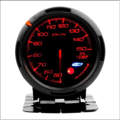 NORXI Automotive Testers