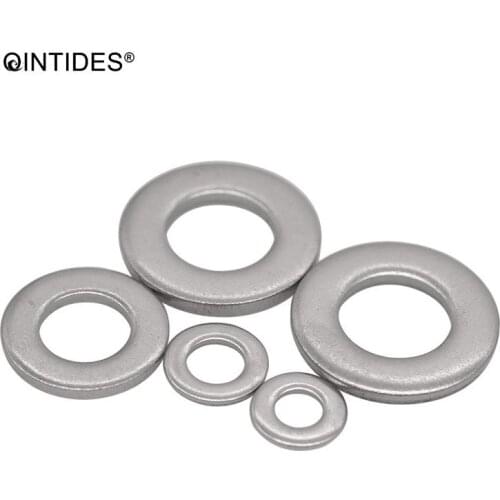 QINTIDES O-rings