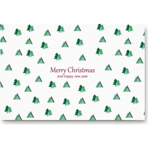 Merry Christmas Tree Bath Rugs Christmas Doormat Non-Slip Door Mat Carpet Bathroom Accessories Customizable