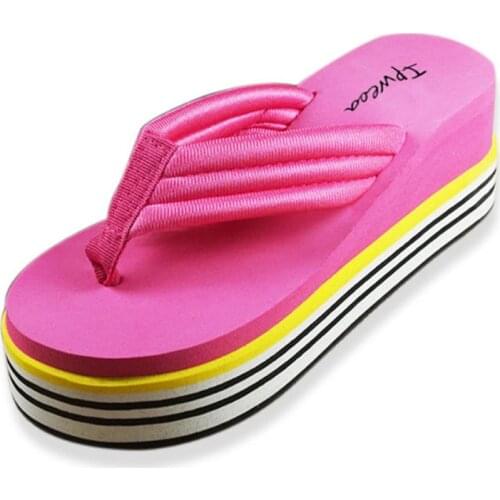 Zapatos De Mujer Fashion Women Casual Shoes Girls Jelly Flip Flop Beach Peep Toe Indoor Slippers Lady Cool Water Sandal 2021