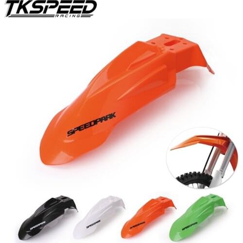 SPEEDPARK Motorcycle Tuning Products