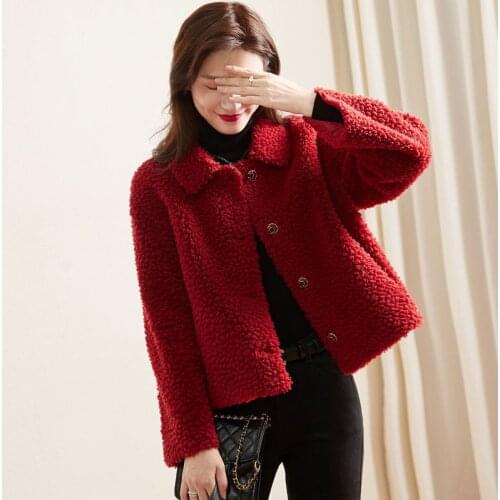 Женские белые куртки Supodeth China At AliExpress