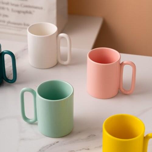 Swittyo Mugs