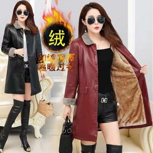 TQGQG Women's Fleece Jackets