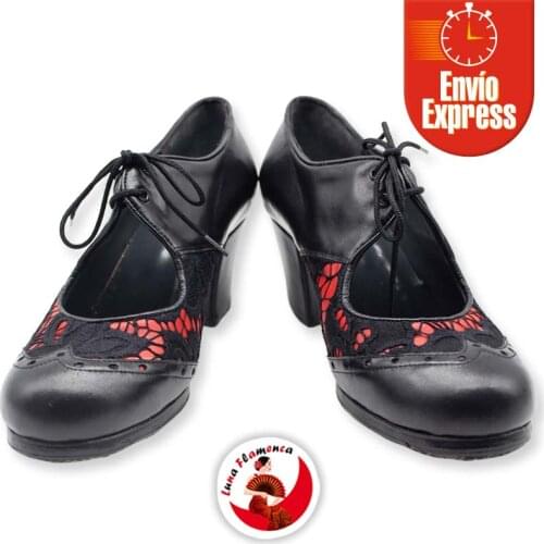 Flamenco shoes, women shoes, dance shoes, women heels, flamenco dance, handmade shoes