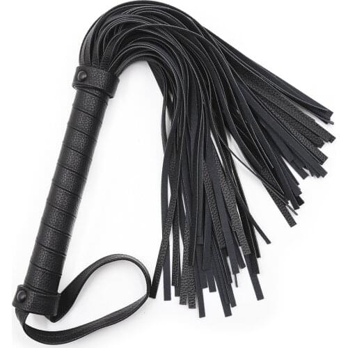 Adult Toys, Sex Toys, Whip, Whip, Tassel, Whip, Training Whip, Unisex Equestrian Whip Sex Toy Sex Toys for Couples Sex Stuff