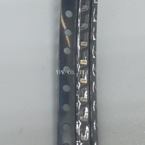 50pcs/lot CD3271YZPR CD3271YZP DSBGA/6