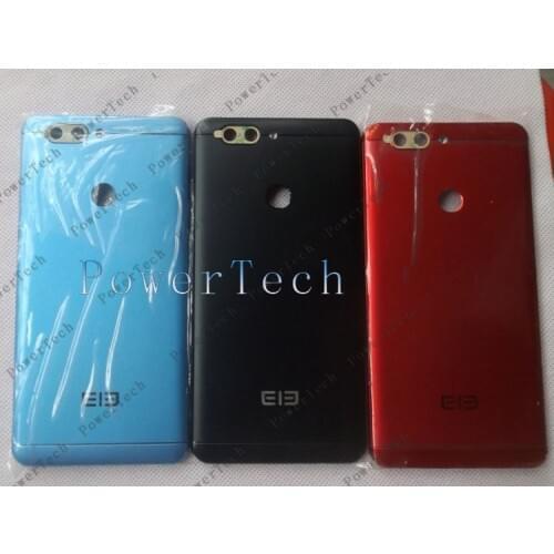 BEEKOOTEK Phone Cases Elephone P8 Mini