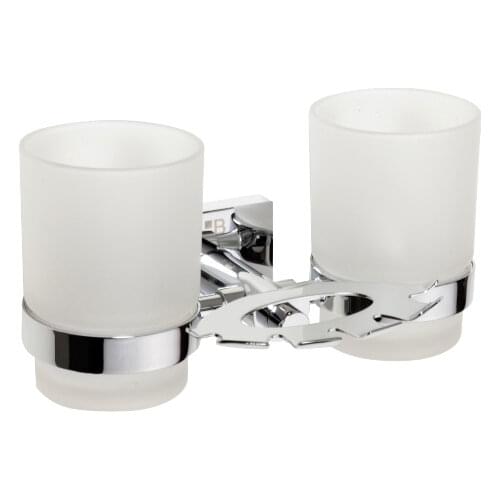 Bemeta Toothbrush Holders