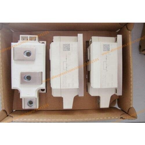 Free shipping NEW SKKH330/16E SKKH330 16E MODULE