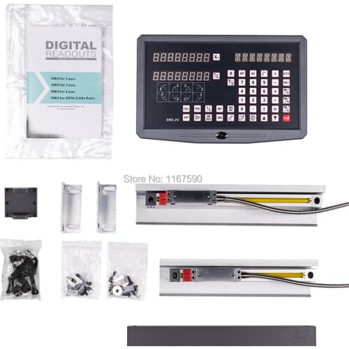 Станки Fivetecnc China At AliExpress