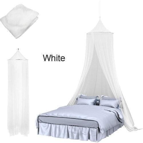 JINJONLIN Bed Dress